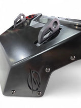 Elektric Offroad 2024+ Polaris Ranger 1500 XD Volt Front Bumper