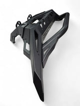 Elektric Offroad 2024+ Polaris Ranger 1500 XD Volt Front Bumper