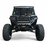 Elektric Offroad 2024+ Polaris Xpedition Volt Front Winch Bumper