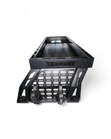 Elektric Offroad 2024+ Polaris Xpedition Volt Short Rack