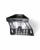 Elektric Offroad 2024+ Polaris Xpedition Volt Short Rack