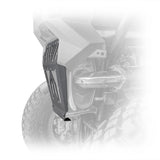 DRT Motorsports RZR Pro XP 2020+ Exhaust Cover