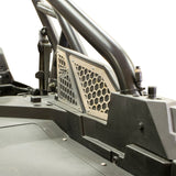 DRT Motorsports RZR Pro XP / Pro R / Turbo R 2020+ Air Intake Grill