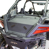 DRT Motorsports RZR Pro XP / Turbo R 2020+ Aluminum Storage/Trunk Enclosure