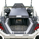 DRT Motorsports RZR Pro XP / Turbo R 2020+ Aluminum Storage/Trunk Enclosure