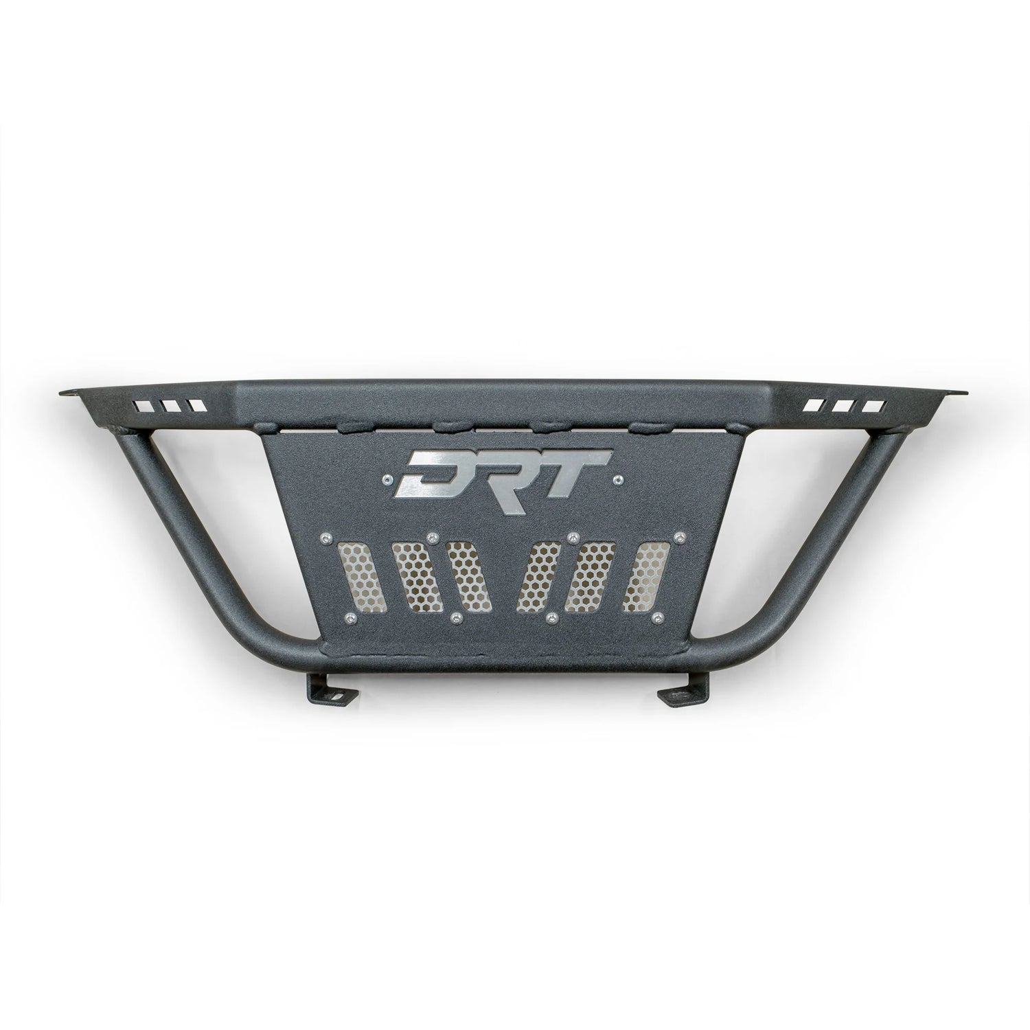 DRT Motorsports RZR Pro XP / Pro R / Turbo R 2020+ Bed Enclosure Tailgate
