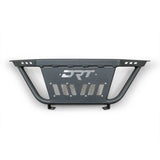 DRT Motorsports RZR Pro XP / Pro R / Turbo R 2020+ Bed Enclosure Tailgate