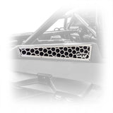 DRT Motorsports RZR XP 1000 2014-2023 Air Intake Vent Grill