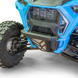 DRT Motorsports RZR XP 1000 / Turbo 2014+ Front Bumper