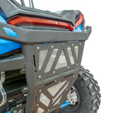 DRT Motorsports RZR XP 1000 / Turbo 2019+ Rear Bumper