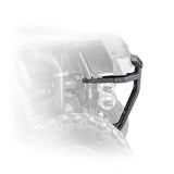 DRT Motorsports RZR XP 1000 / Turbo 2019+ Rear Bumper