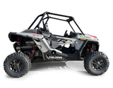 DRT Motorsports RZR XP 1000 Turbo and Turbo S 2017-2023 Air Intake Grill