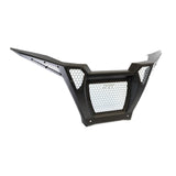 DRT Motorsports Polaris RZR 200 EFI Rear Bumper