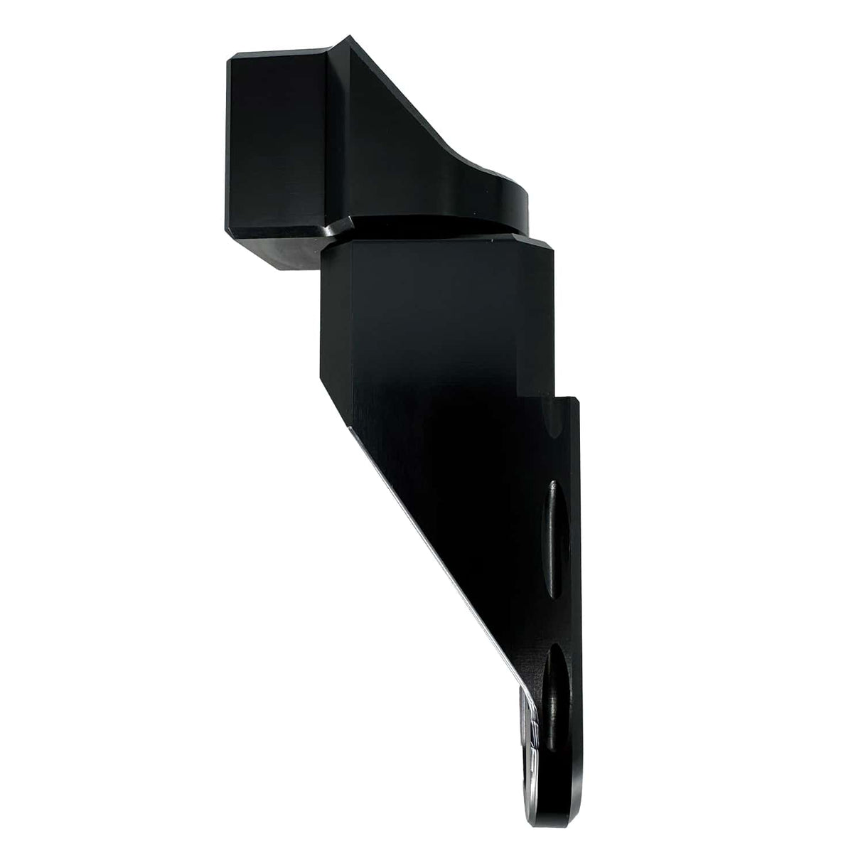Sector Seven Roll Cage Bung Mount - Threaded Receiver (Pair)
