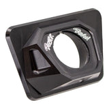 Sector Seven Camera Spacer Mount for Polaris Pro-R (Black)