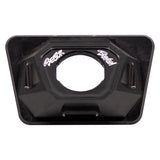 Sector Seven Camera Spacer Mount for Polaris Pro-R (Black)