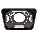 Sector Seven Camera Spacer Mount for Polaris Pro-R (Remachined)