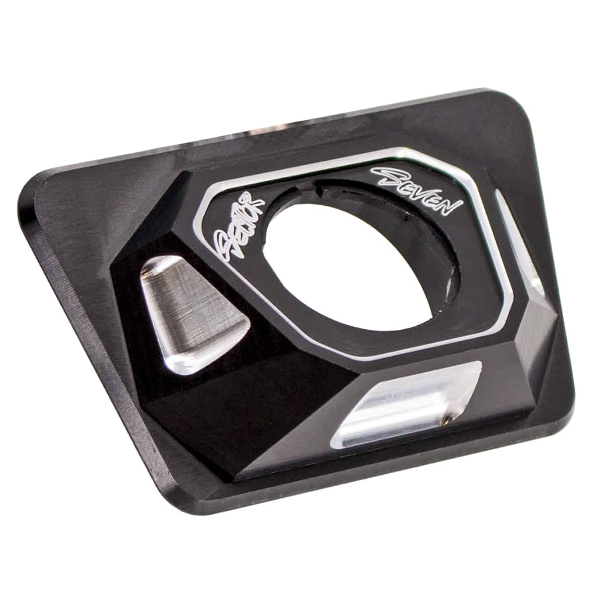 Sector Seven Camera Spacer Mount for Polaris Pro-R (Remachined)