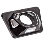 Sector Seven Camera Spacer Mount for Polaris Pro-R (Remachined)