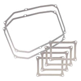Sector Seven Spectrum/Sawtooth/Navigator Mirror Bezel Kit - Gen 2