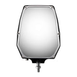 Sector Seven Sawtooth LED Lighted Mirrors (M10-1.25)