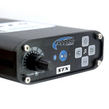 Rugged Radios STX - Stereo High Fedelity Intercom with Bluetooth Music