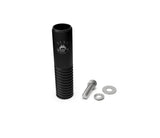 5150 Whips Spring