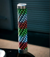 5150 NITESTIK FAT WHIPS (PAIR)