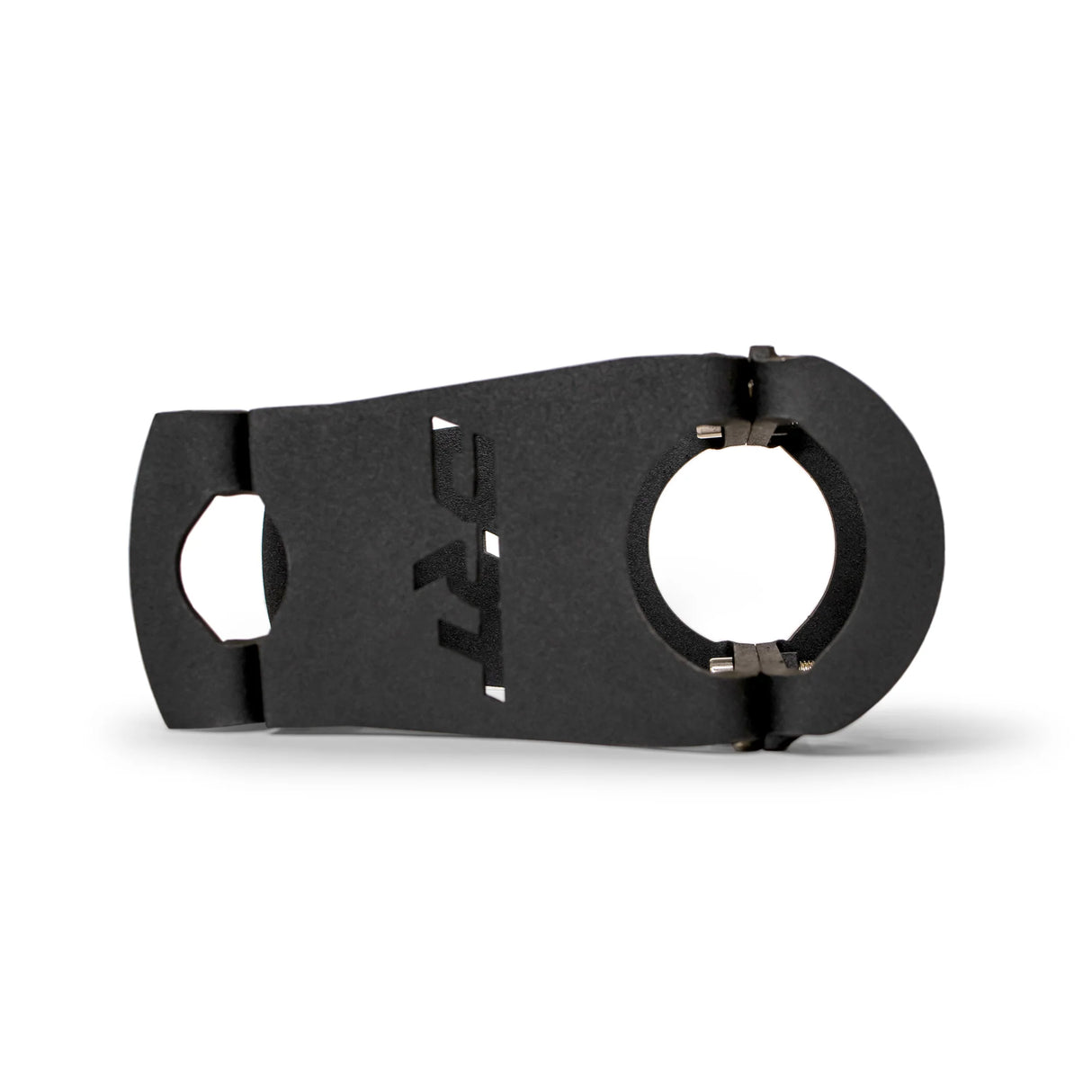 DRT Motorsports UTV 2.0"  Spare Axle Cage Mount Black