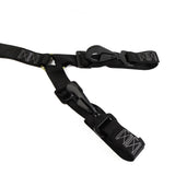 DRT Motorsports Universal Ratcheting (3-point) Y-Strap