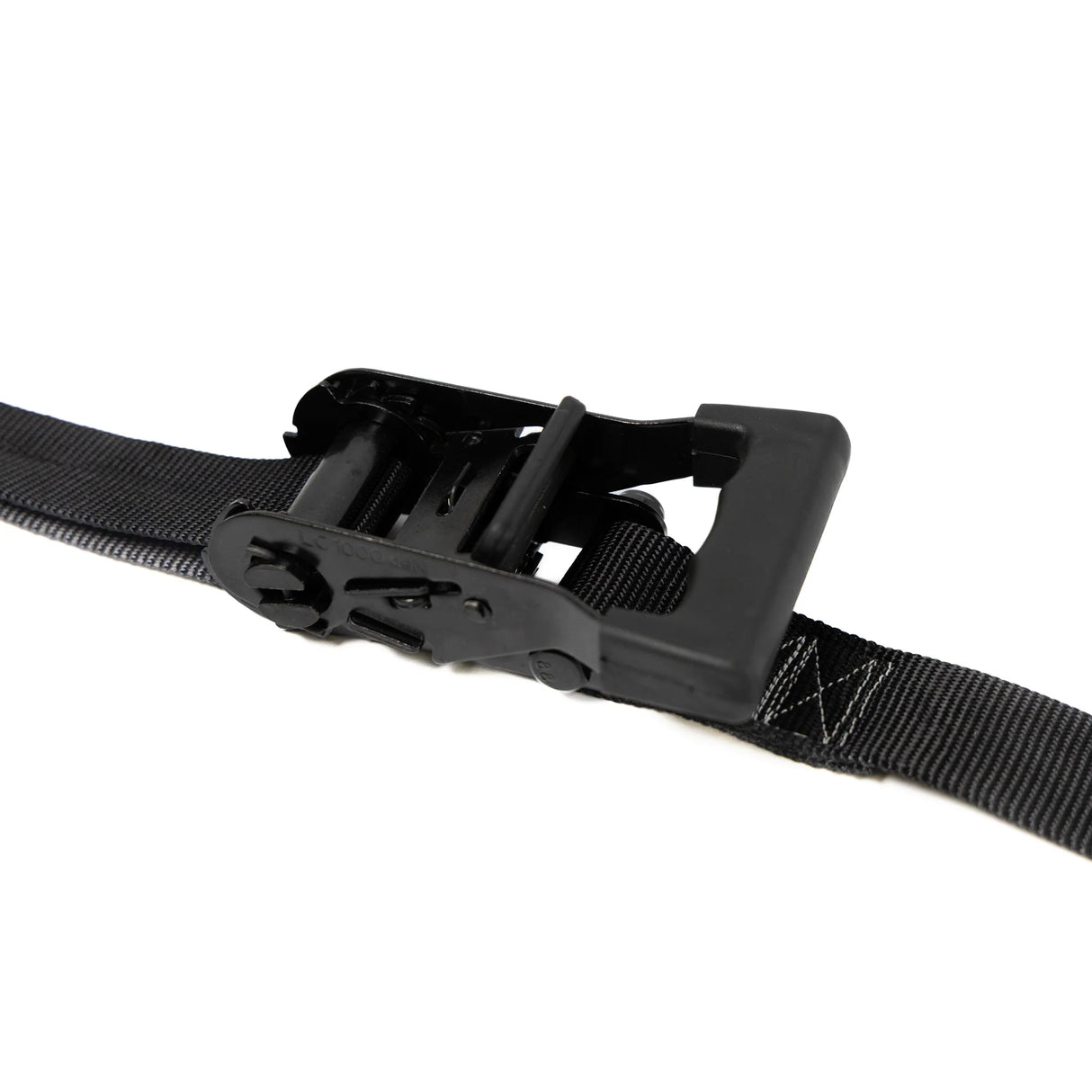 DRT Motorsports Universal Ratcheting (3-point) Y-Strap