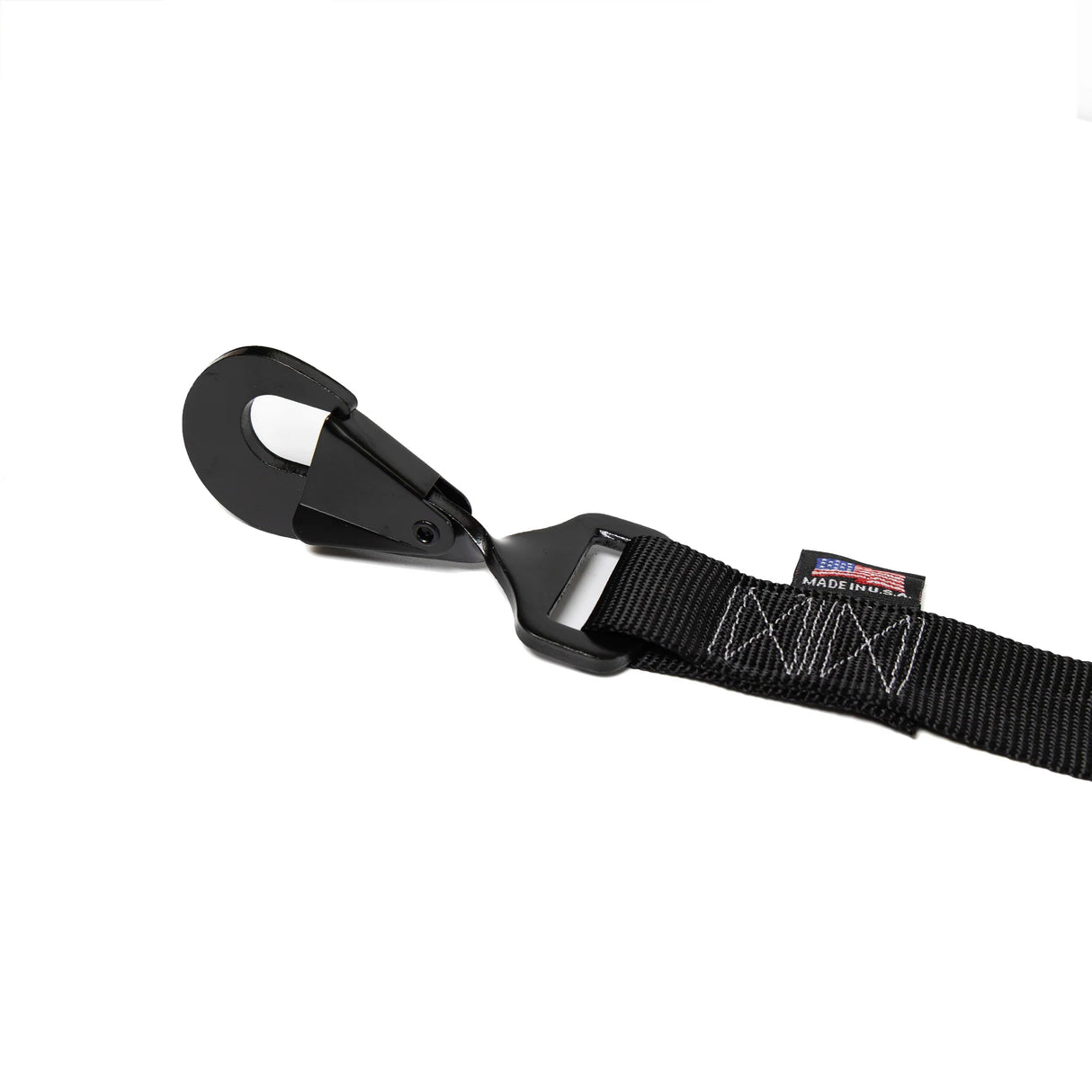 DRT Motorsports Universal Ratcheting (3-point) Y-Strap