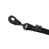 DRT Motorsports Universal Ratcheting (3-point) Y-Strap