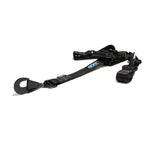 DRT Motorsports Universal Ratcheting (3-point) Y-Strap