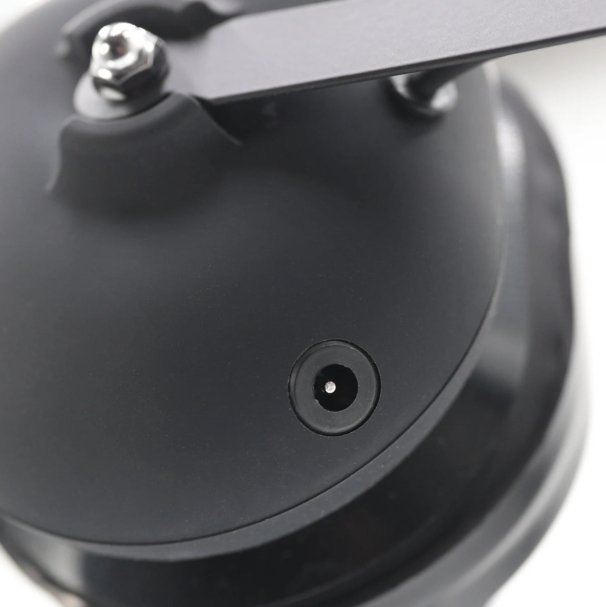 Rugged Radios Wireless Behind the Head (BTH) Headset Conversion to Rugged Intercoms