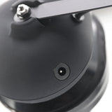 Rugged Radios Wireless Behind the Head (BTH) Headset Conversion to Rugged Intercoms