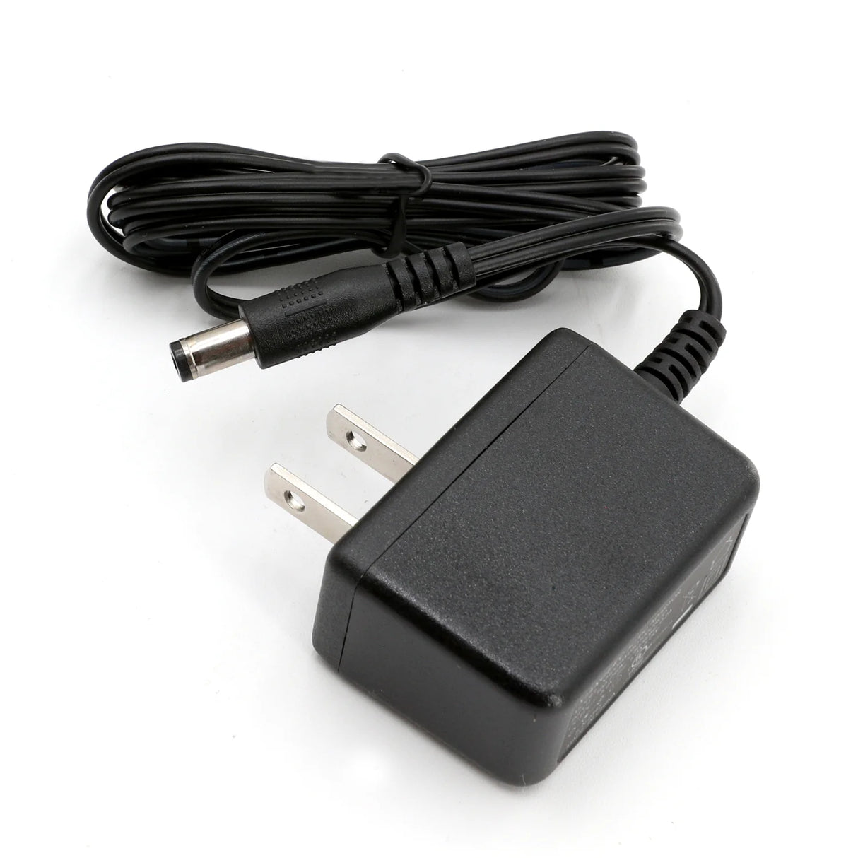 Rugged Radios Wireless Behind the Head (BTH) Headset Conversion to Rugged Intercoms