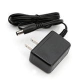 Rugged Radios Wireless Behind the Head (BTH) Headset Conversion to Rugged Intercoms
