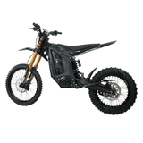 Arcitc Leopard XE Pro S Electric Dirt Bike