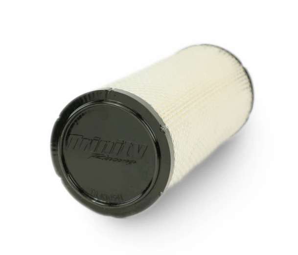 Trinity Racing Can-Am X3 Air Filter