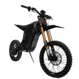 Arcitc Leopard XF Electric Dirt Bike XF