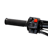 Arcitc Leopard XF Electric Dirt Bike XF