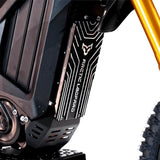 Arcitc Leopard XF Electric Dirt Bike XF