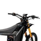 Arcitc Leopard XF Electric Dirt Bike XF