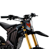 Arcitc Leopard XF Electric Dirt Bike XF