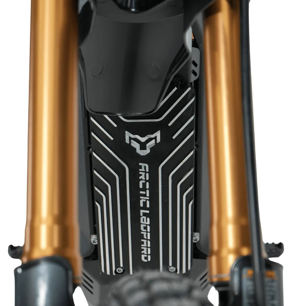 Arcitc Leopard XF Electric Dirt Bike XF