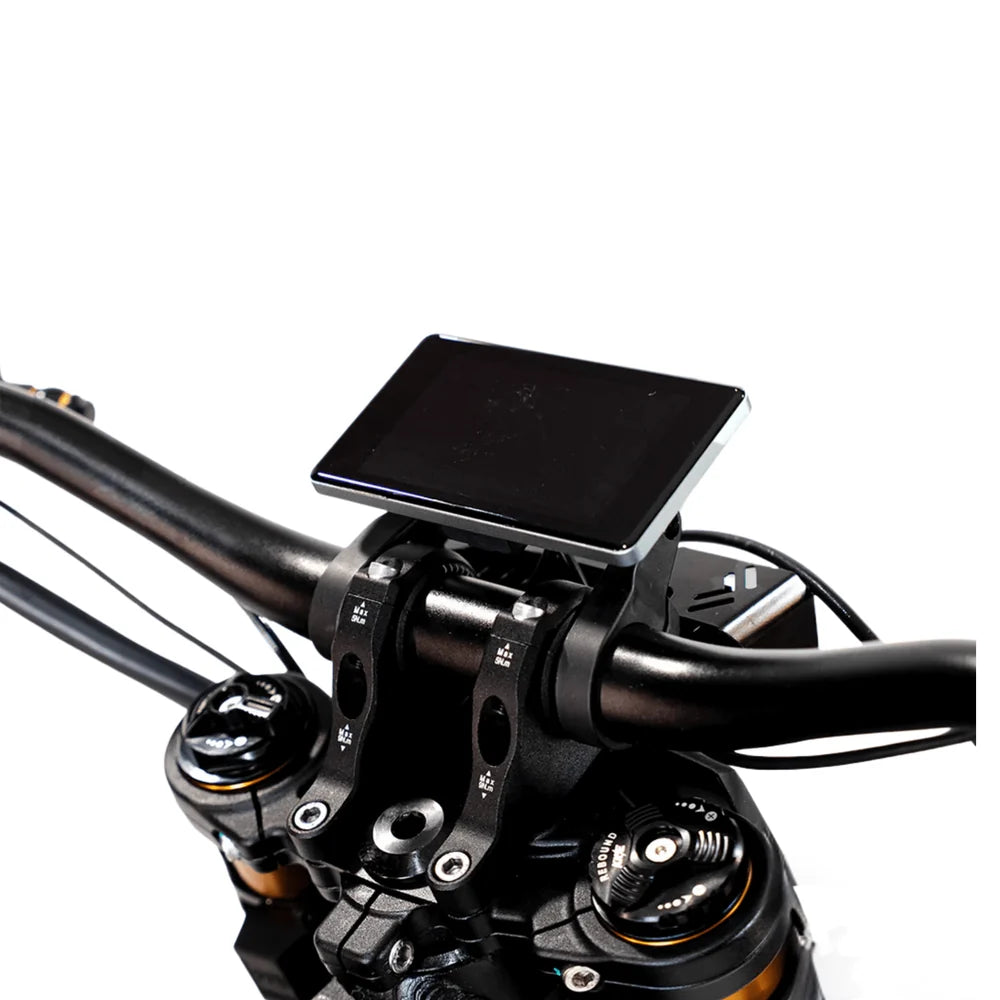 Arcitc Leopard XF Electric Dirt Bike XF