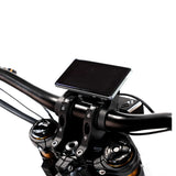 Arcitc Leopard XF Electric Dirt Bike XF