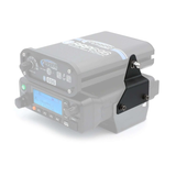 Rugged Radios Side Mounts for Rugged Mobile Radios and Intercom SKU: MT-SM-RM (6) Regular price $35.00 Sale Sale price$21.00 −Decrease quantity for Side Mounts for Rugged Mobile Radios and Intercom Quantity 1 +Increase quantity for Side Mounts for Rugged