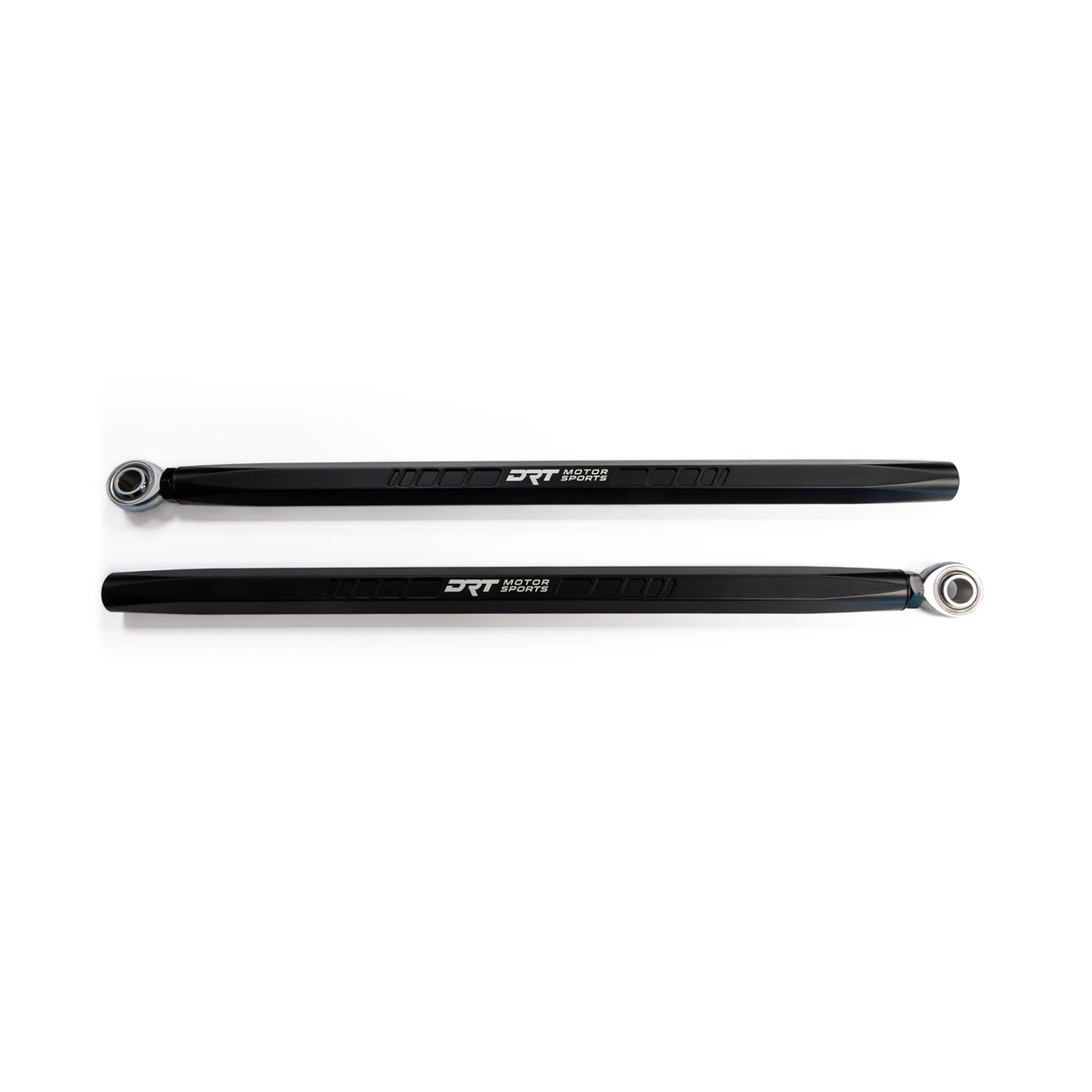 DRT Motorsports Can Am Maverick X3 RS (72") Aluminum Tie Rod Kit